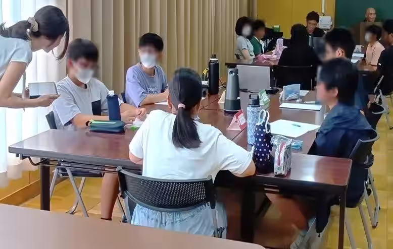画像2