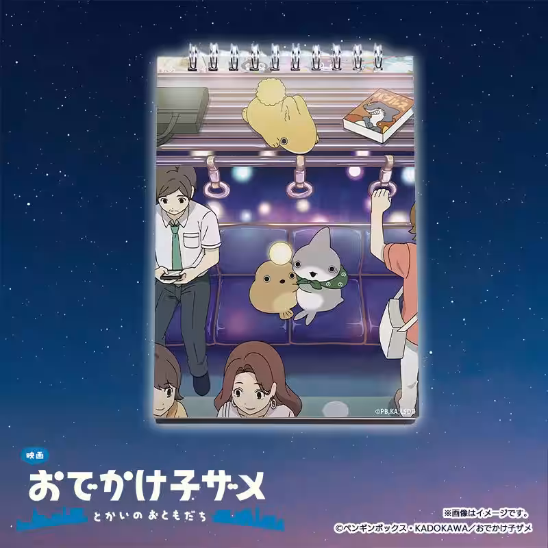 画像5
