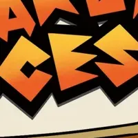 『ラタタン』アーリーアクセス