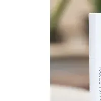 ファンケルの広告効率改善