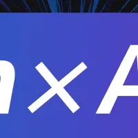 RUNTEQ新コース登場