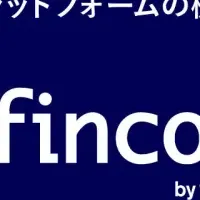 M's PayBridgeの進化