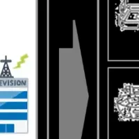 リモート制作の新時代