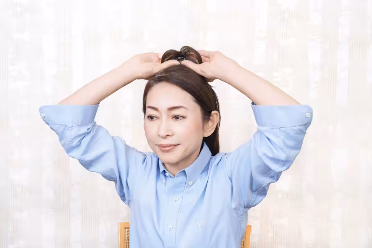 画像11