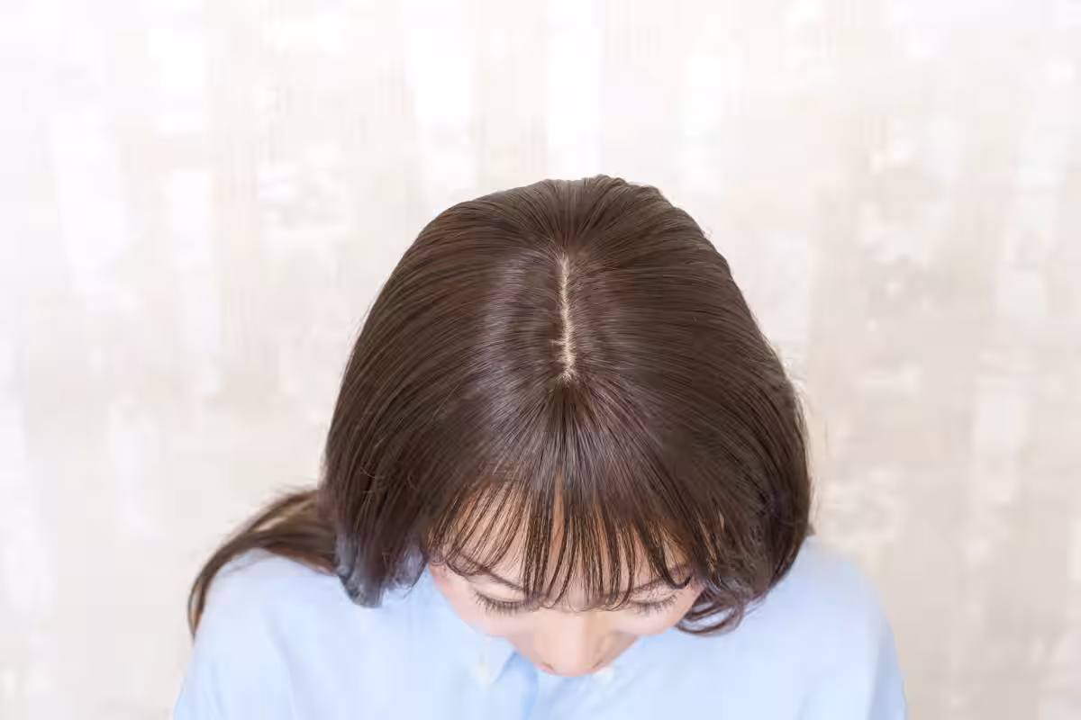 画像24