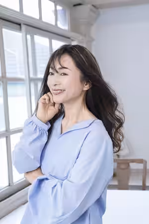画像26