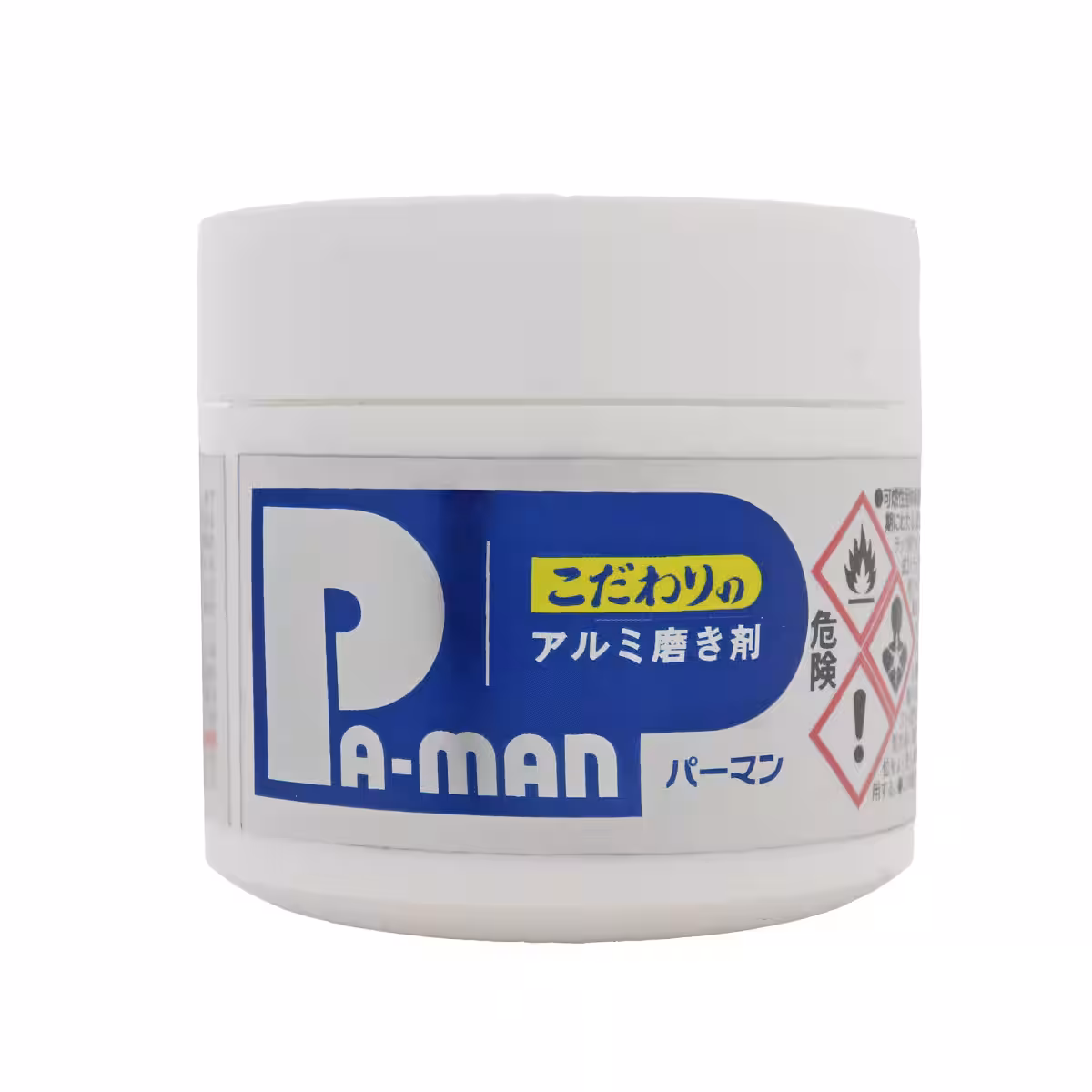 画像3