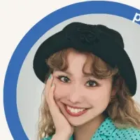 再エネの日イベント