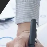 CANTERA ACADEMY 新機能