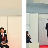 リテールアワード2025