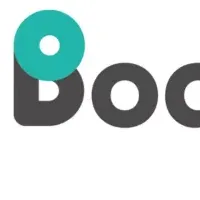 新しい内定者フォロー