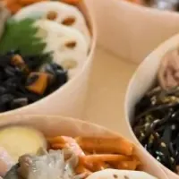 無添加弁当登場！