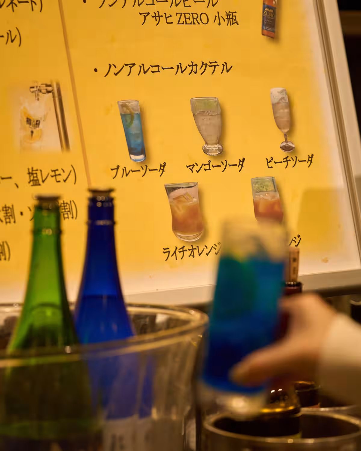 画像7