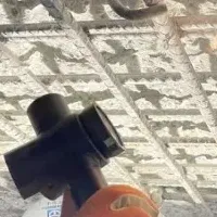 LSR工法の実用化