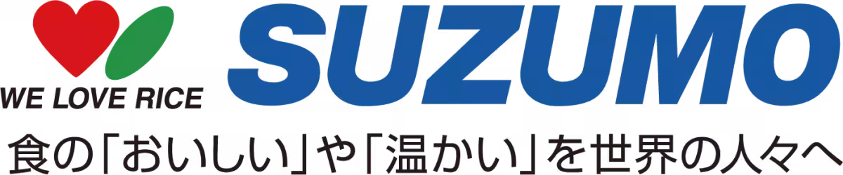 画像14