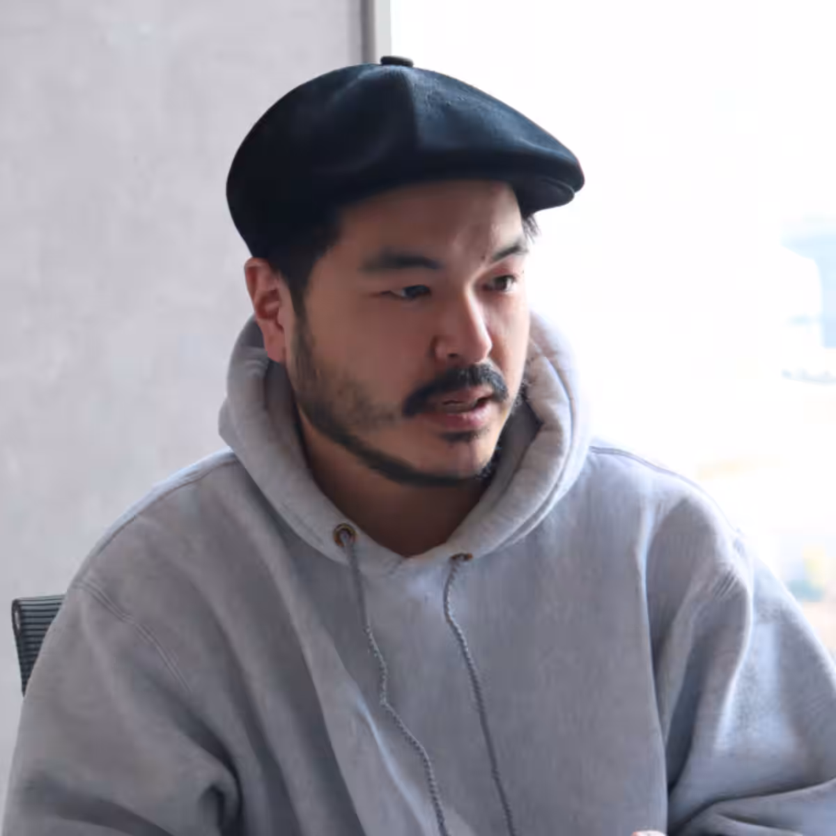 画像3