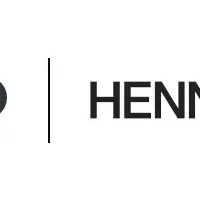 HENNGEとdxecoの連携