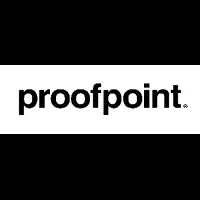 プルーフポイント受賞発表