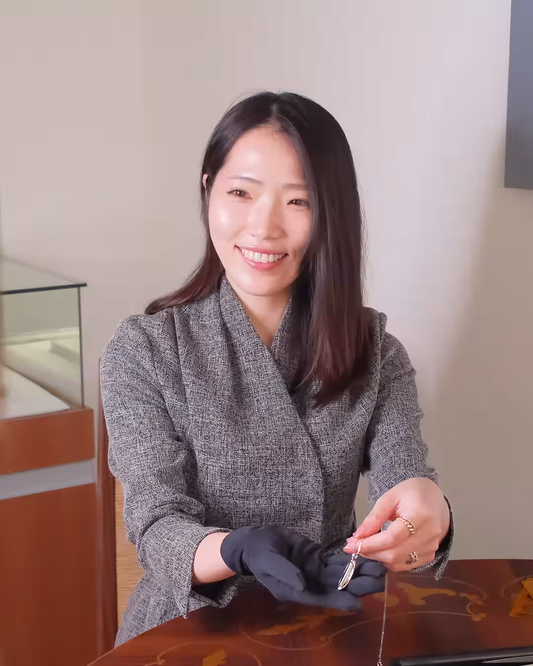 画像5