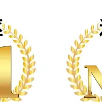 メディアレーダーNo.1