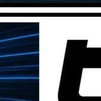 新サービス導入