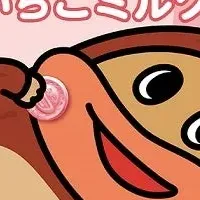 サク山チョコ次郎の魅力