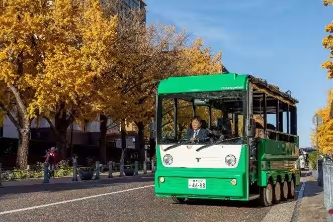 画像14