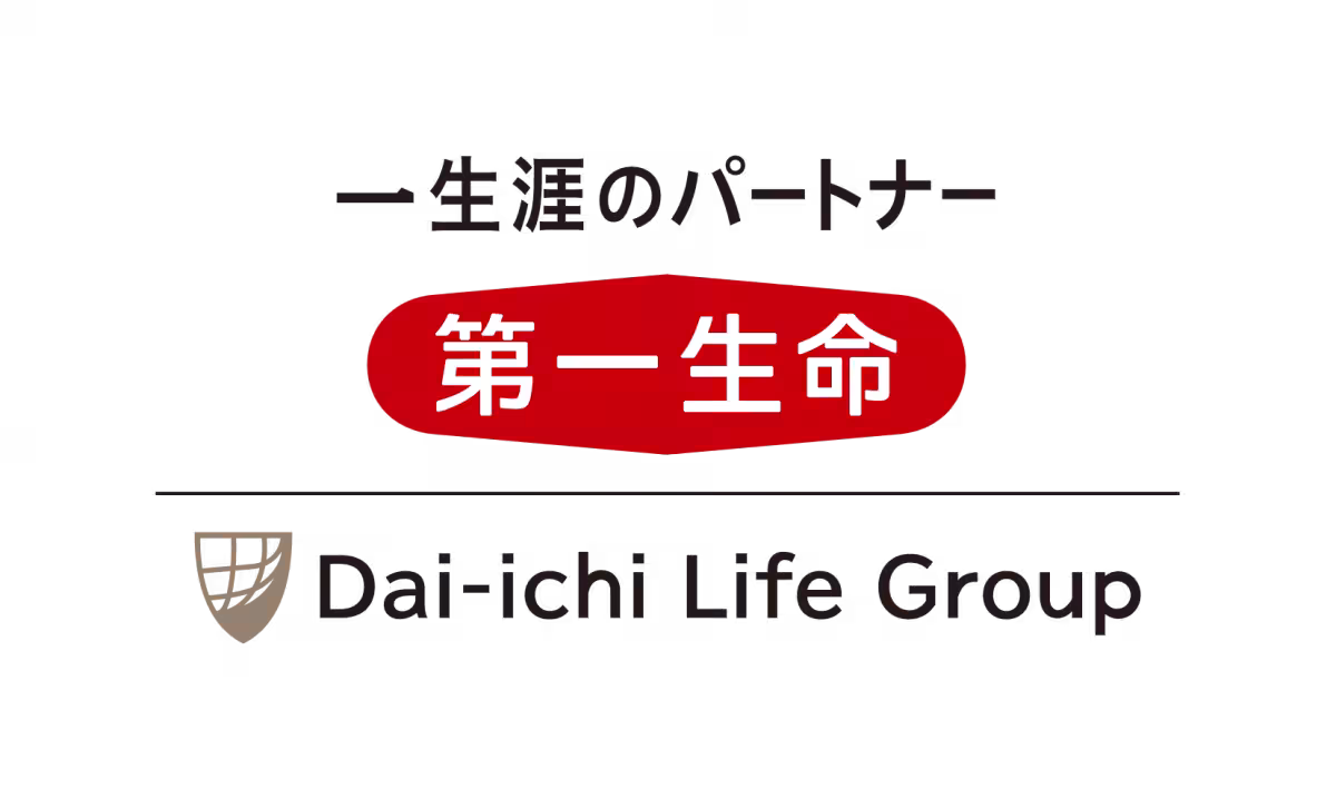 画像22