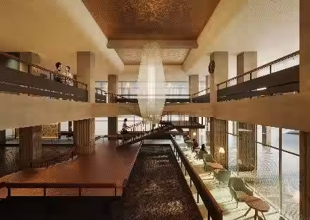 画像12