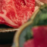 新ミートダイニング「THE SLICE」