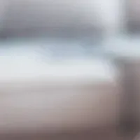 新しい占いショップ