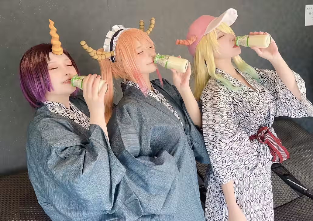 画像3