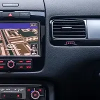 新型車載用IC発表