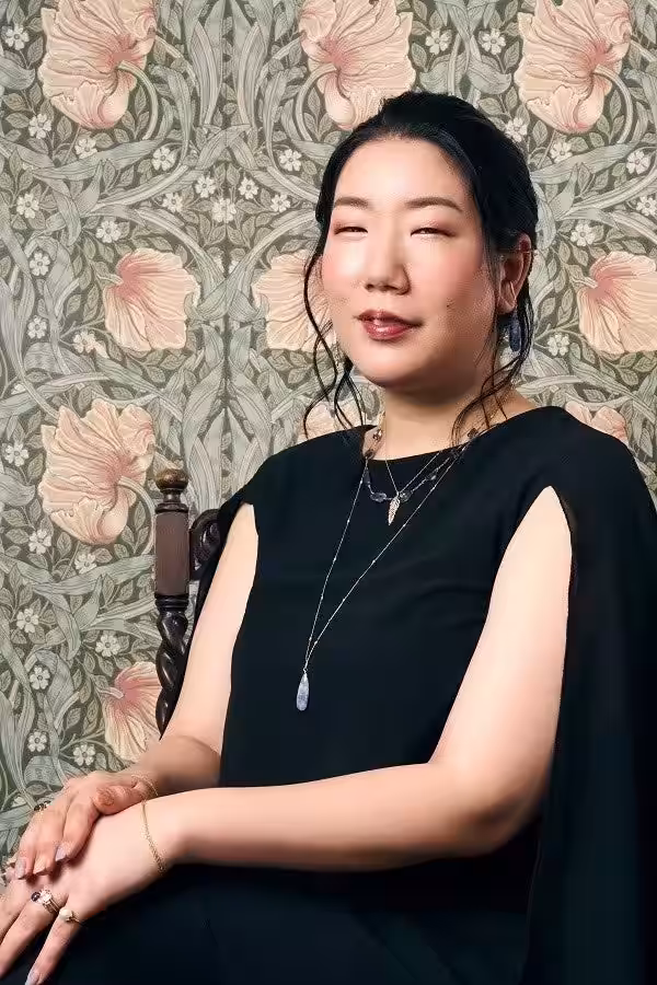 画像10