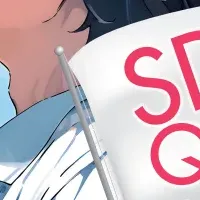 オリコが甲子園を支援