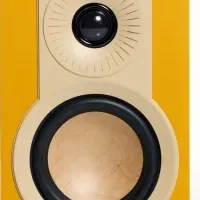 DALI KUPIDキャンペーン