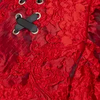 韓流ハロウィン体験