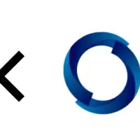 Speeeの支援効果