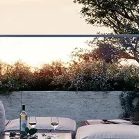 物件選びと完成イメージ