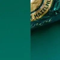 新「チョコビア ジャンドゥーヤ」
