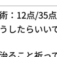 新機能で薬剤師支援