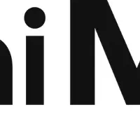求人プラットフォーム『miniMA』