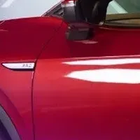 dSPACEの新レーダー技術