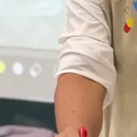 マヨネーズ教室