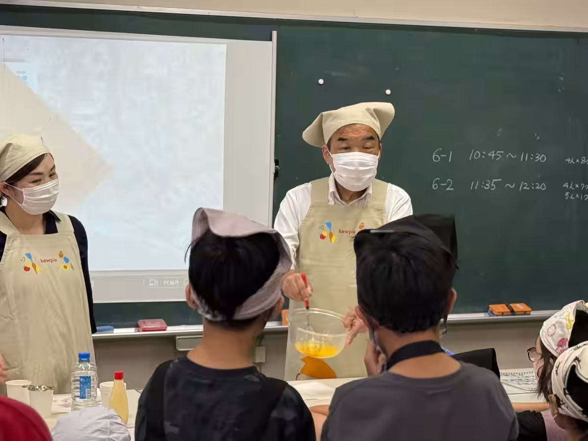 画像6