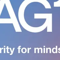 AG1が日本初登場