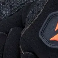 新登場！ULTRA GRIP WARM