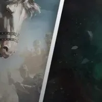 『Europa Universalis V』初披露