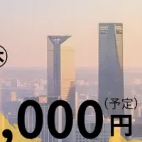 ジャカルタ視察ツアー