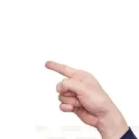 掃除機買取の新サービス